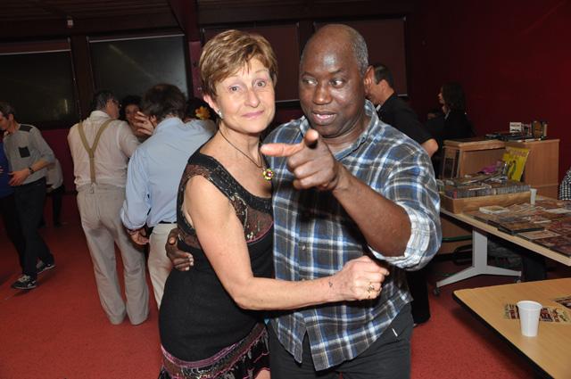 min 2015 01 24 nanterre 151